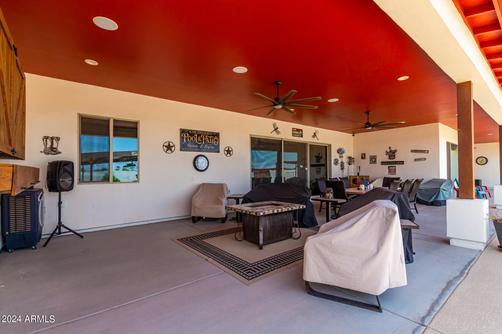 5604 S 225TH Avenue, Buckeye, AZ 85326 — photo 53 of 82