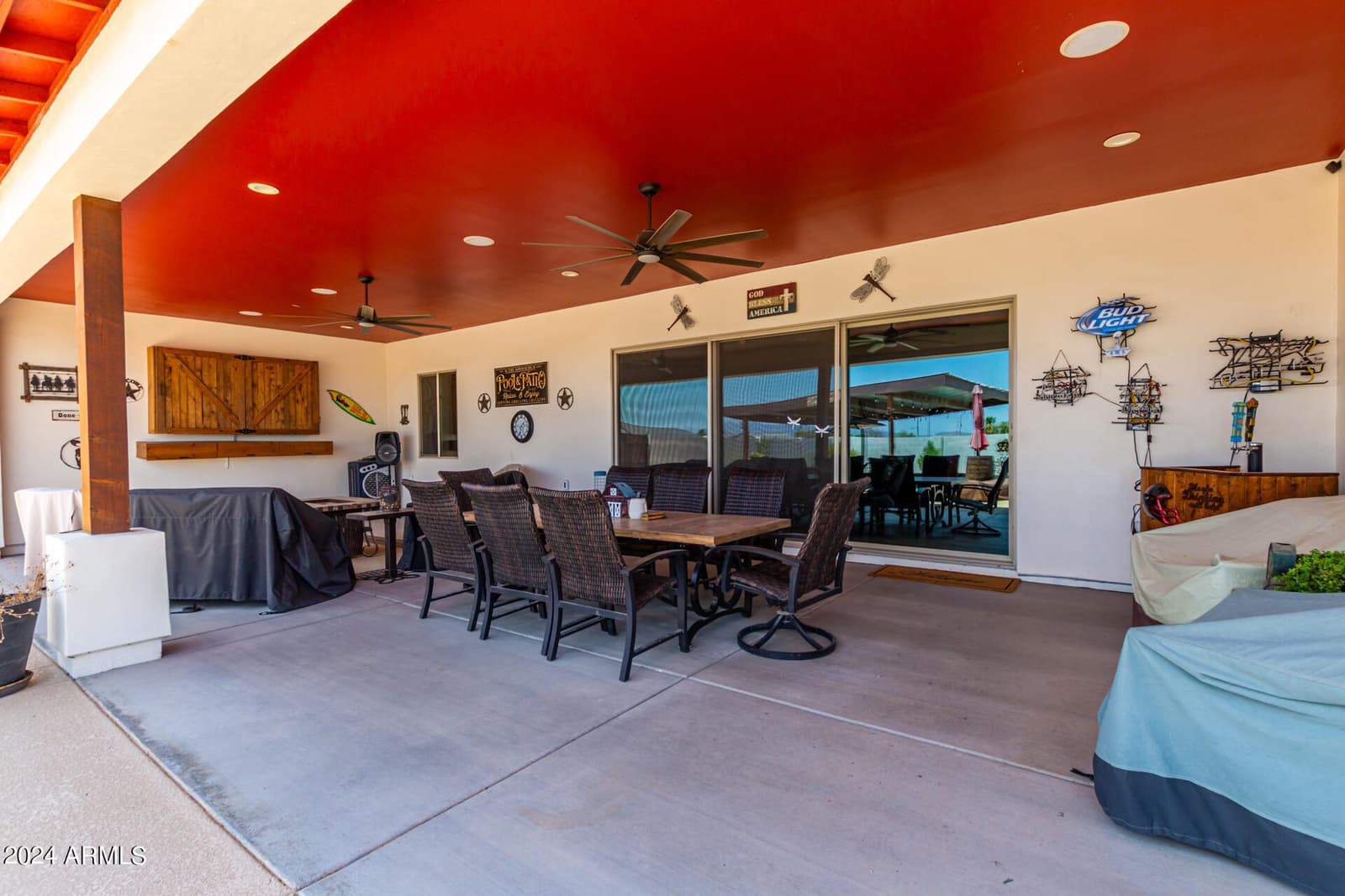 5604 S 225TH Avenue, Buckeye, AZ 85326 — photo 54 of 82