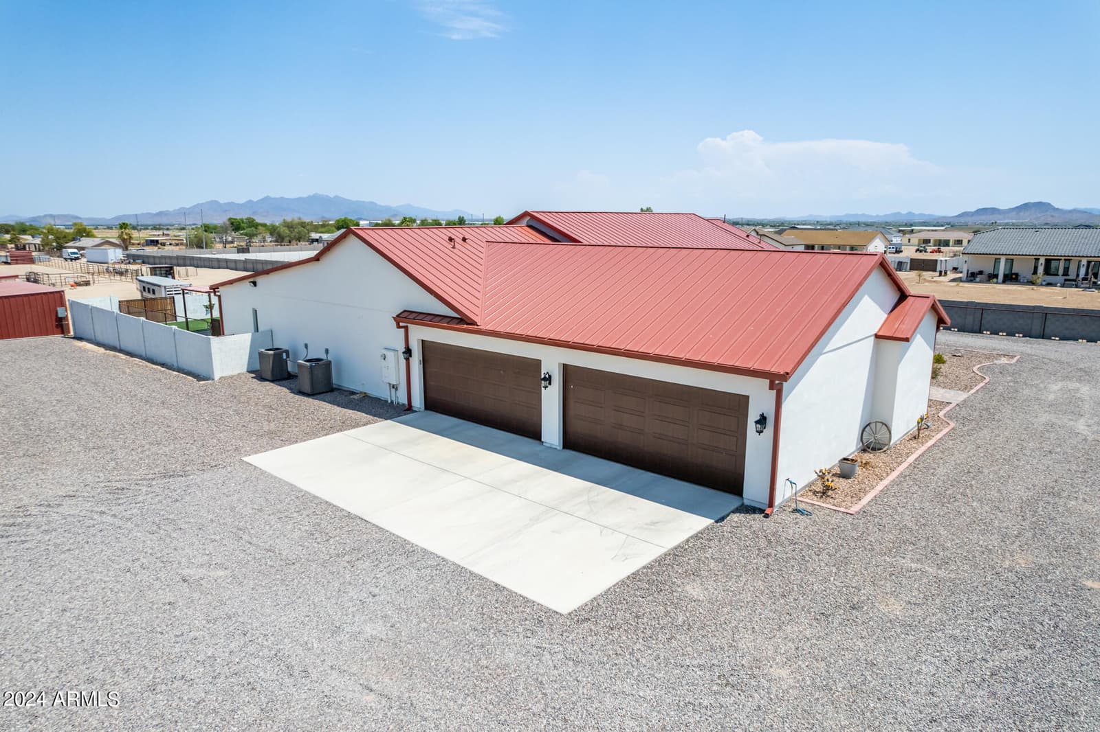 5604 S 225TH Avenue, Buckeye, AZ 85326 — photo 67 of 82