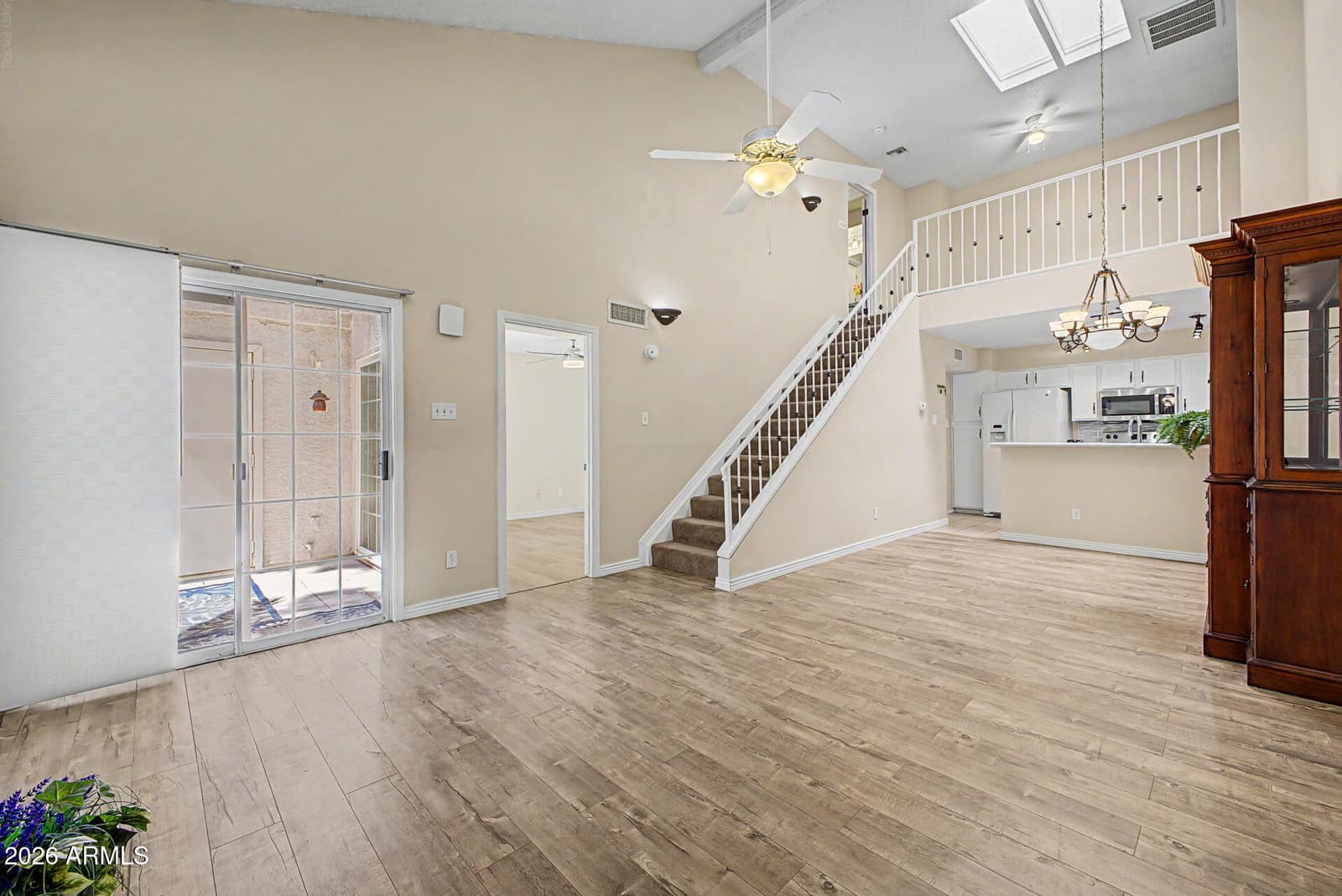1717 E UNION HILLS Drive 2023, Phoenix, AZ 85024 — photo 4 of 37