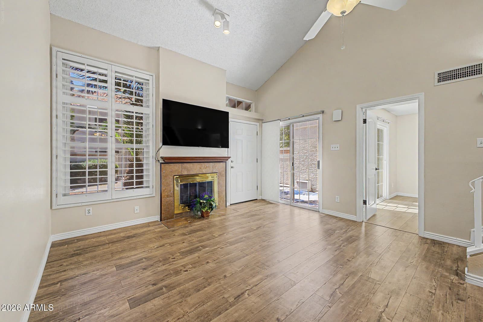 1717 E UNION HILLS Drive 2023, Phoenix, AZ 85024 — photo 5 of 37