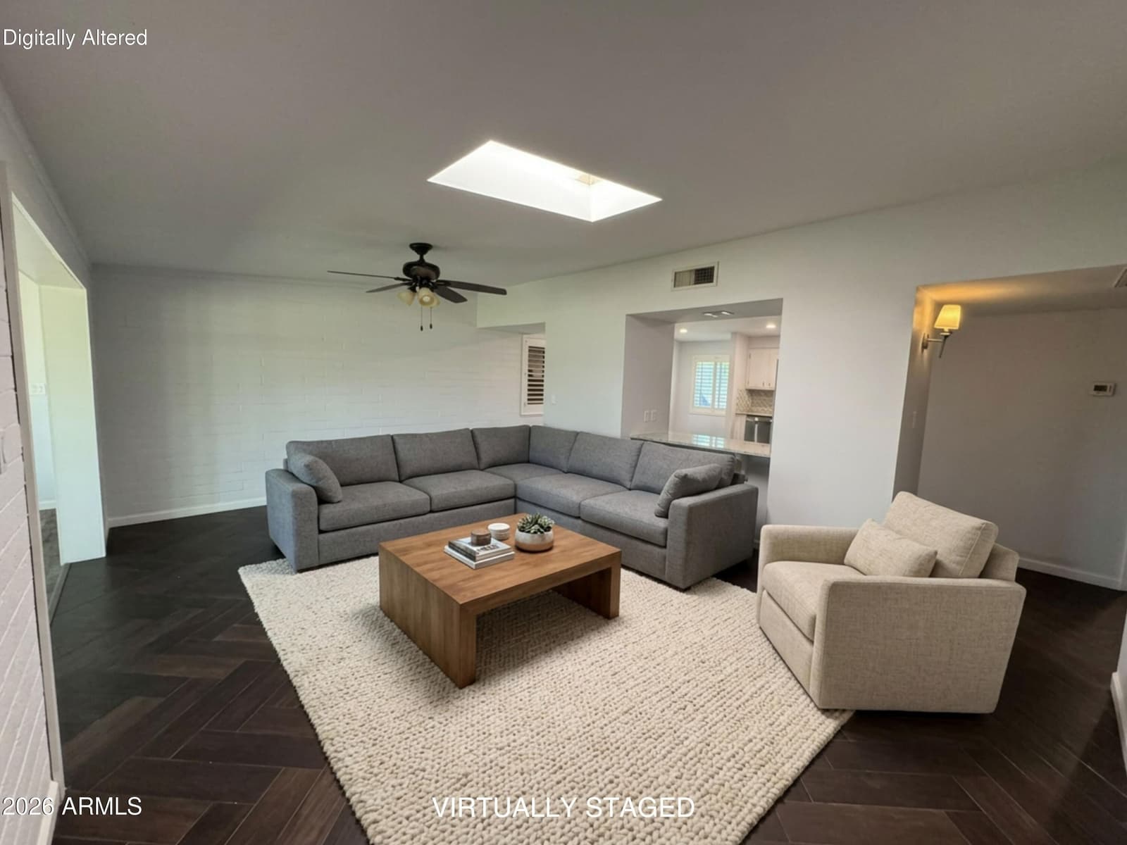 10750 W PEORIA Avenue, Sun City, AZ 85351 — photo 2 of 19