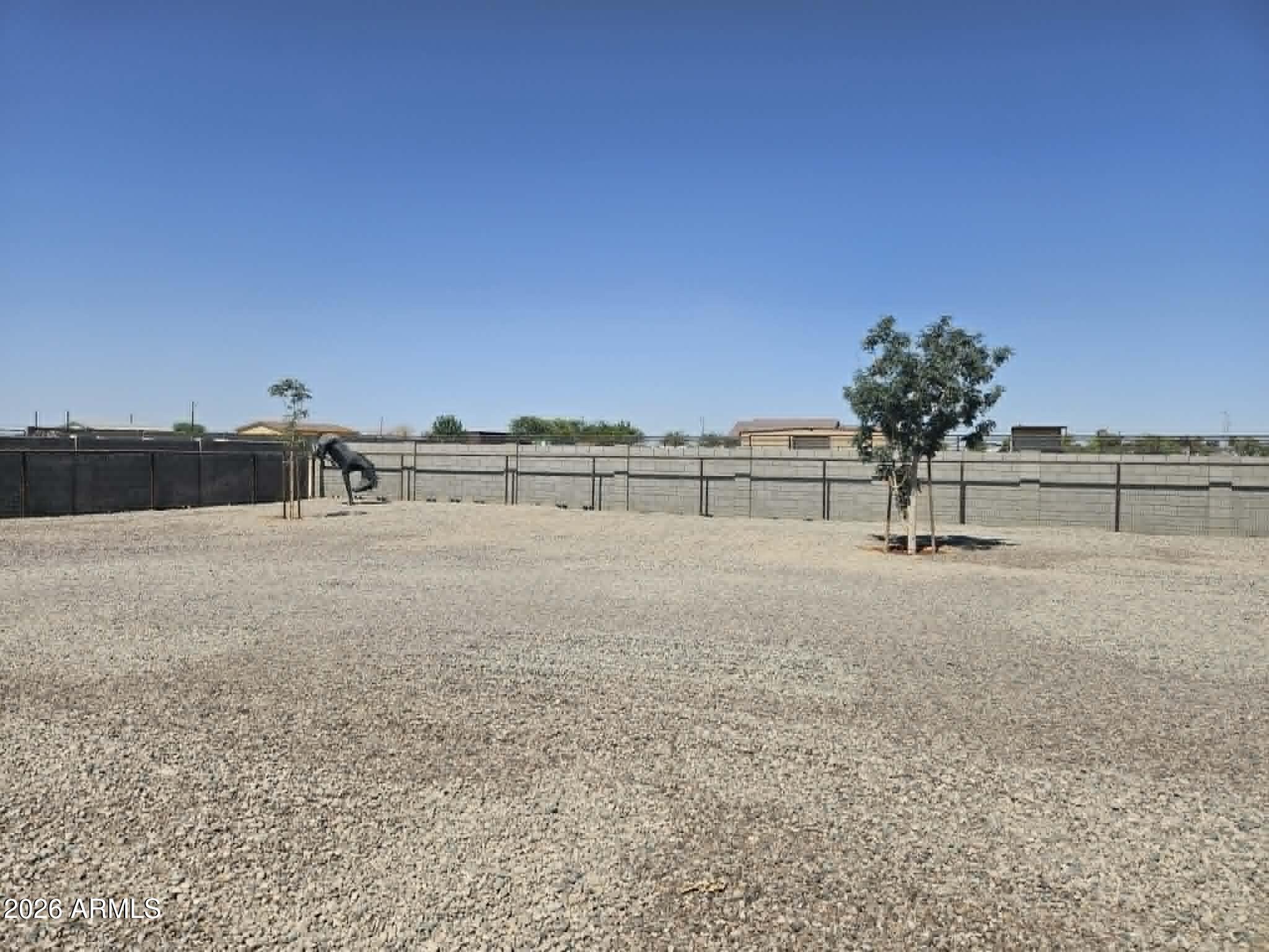 5604 S 225TH Avenue, Buckeye, AZ 85326 — photo 50 of 82