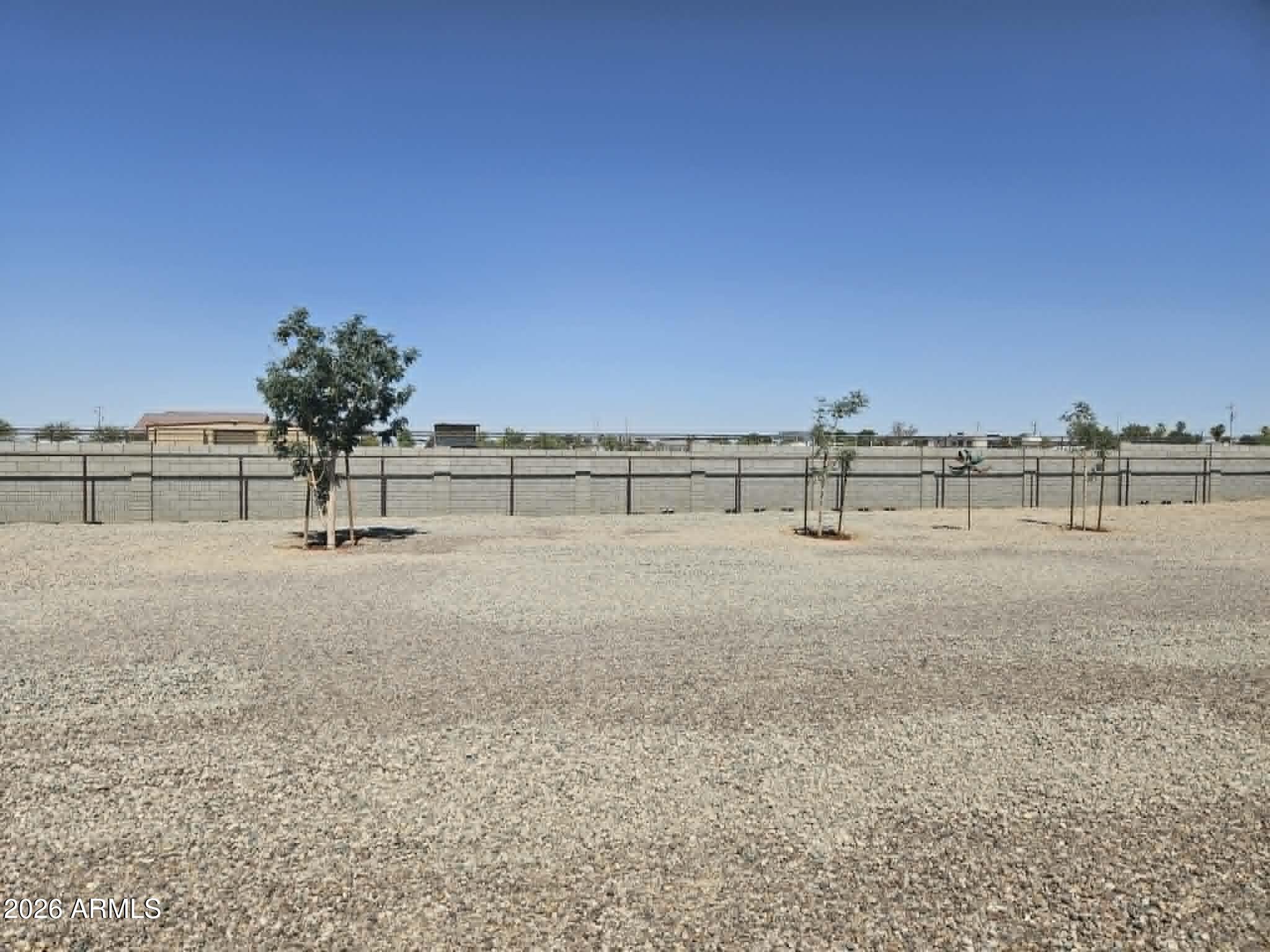 5604 S 225TH Avenue, Buckeye, AZ 85326 — photo 51 of 82