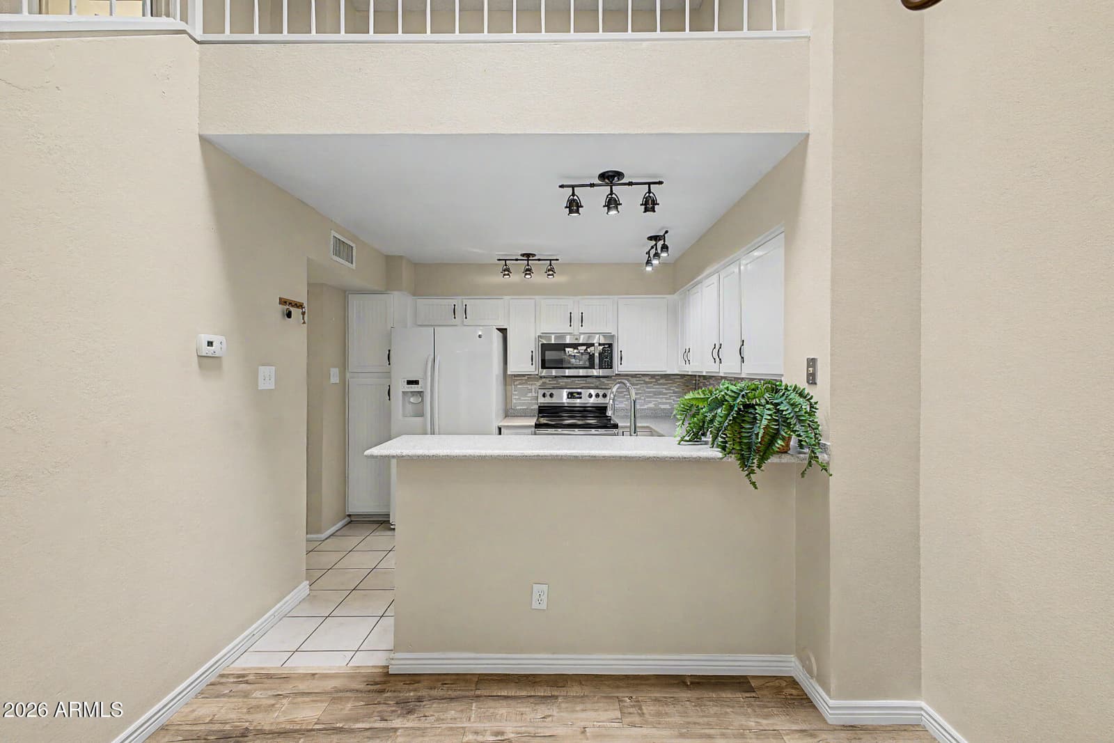 1717 E UNION HILLS Drive 2023, Phoenix, AZ 85024 — photo 7 of 37
