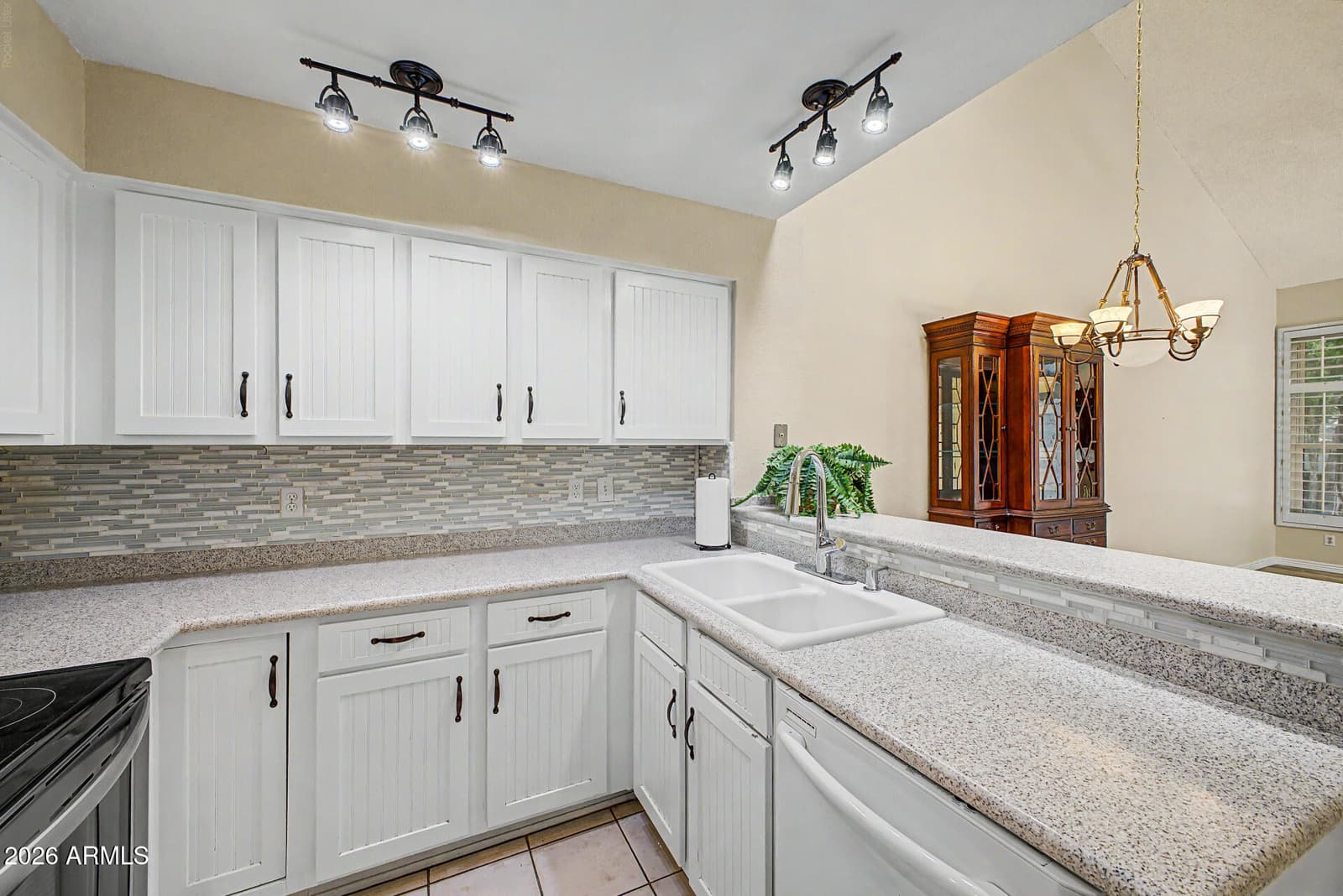 1717 E UNION HILLS Drive 2023, Phoenix, AZ 85024 — photo 10 of 37