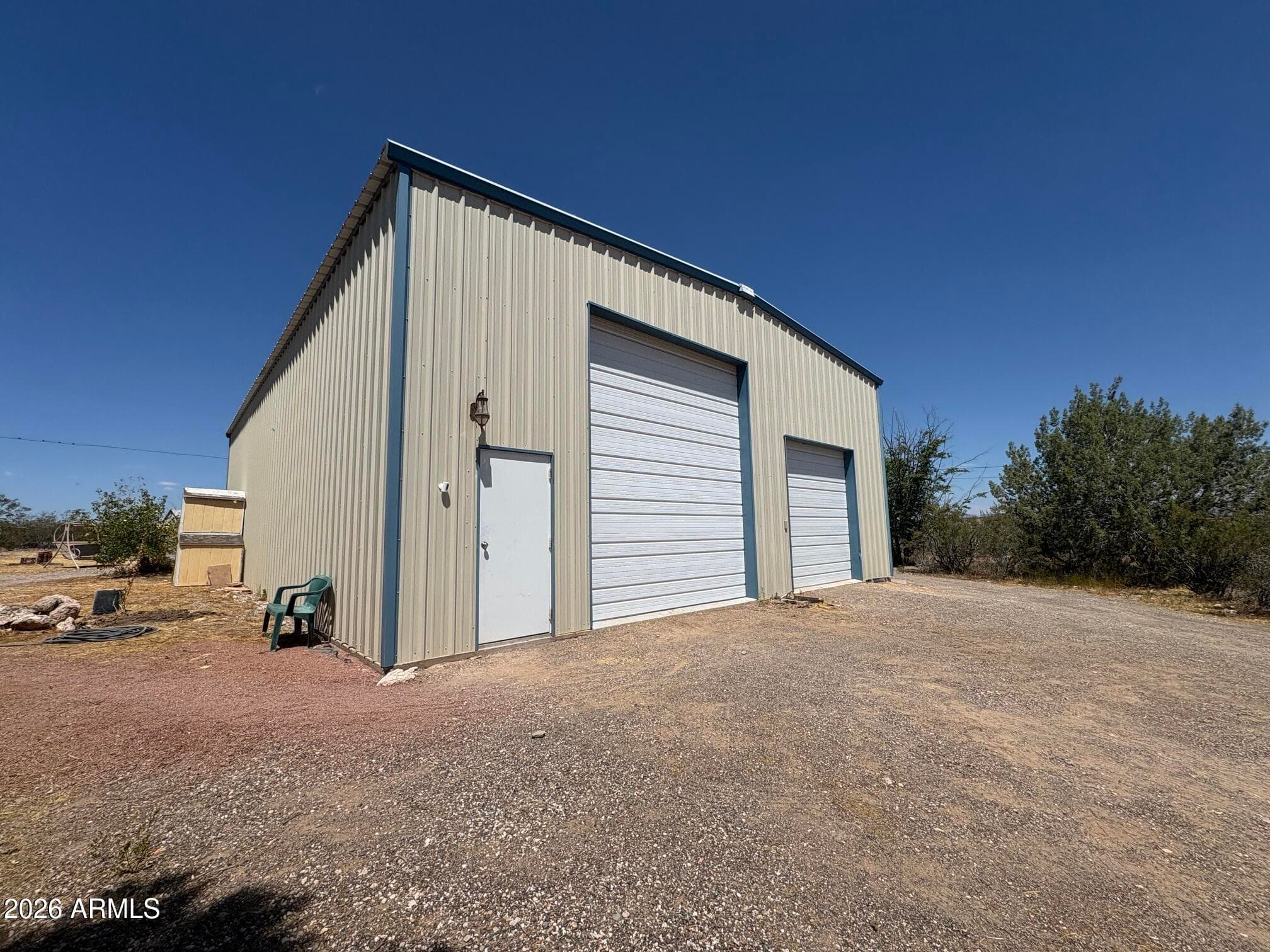2145 E DRAGONSHEAD Road, Rimrock, AZ 86335 — photo 11 of 60