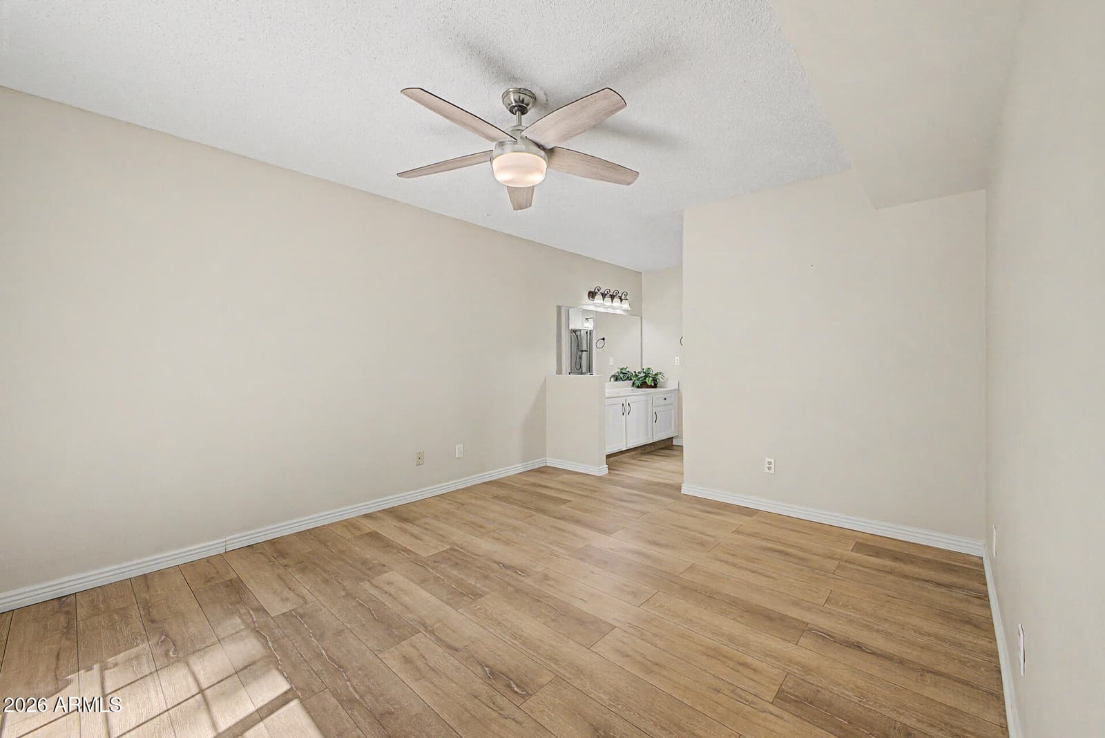 1717 E UNION HILLS Drive 2023, Phoenix, AZ 85024 — photo 13 of 37