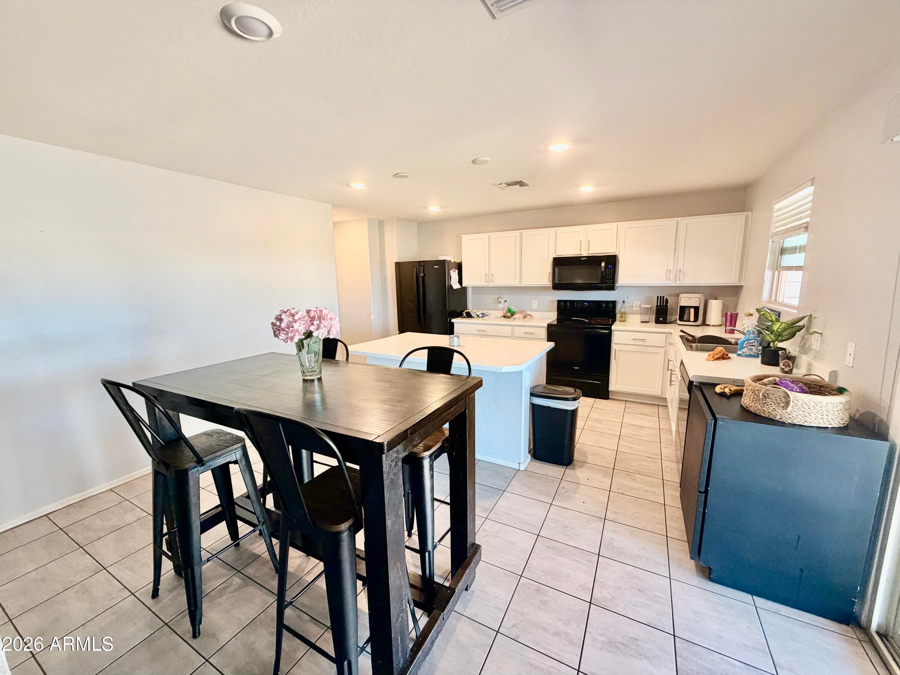 40620 W CHRISTOPHER Drive, Maricopa, AZ 85138 — photo 3 of 11