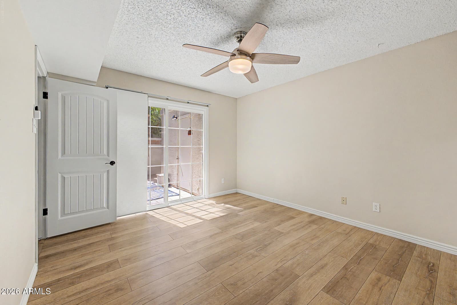1717 E UNION HILLS Drive 2023, Phoenix, AZ 85024 — photo 15 of 37