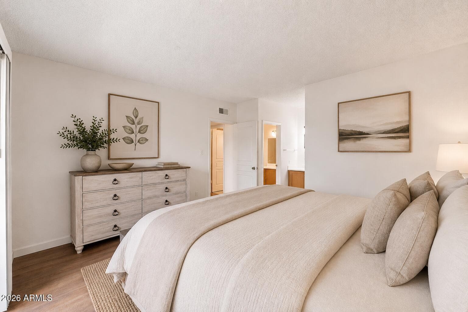 5757 W EUGIE Avenue 2068, Glendale, AZ 85304 — photo 15 of 22