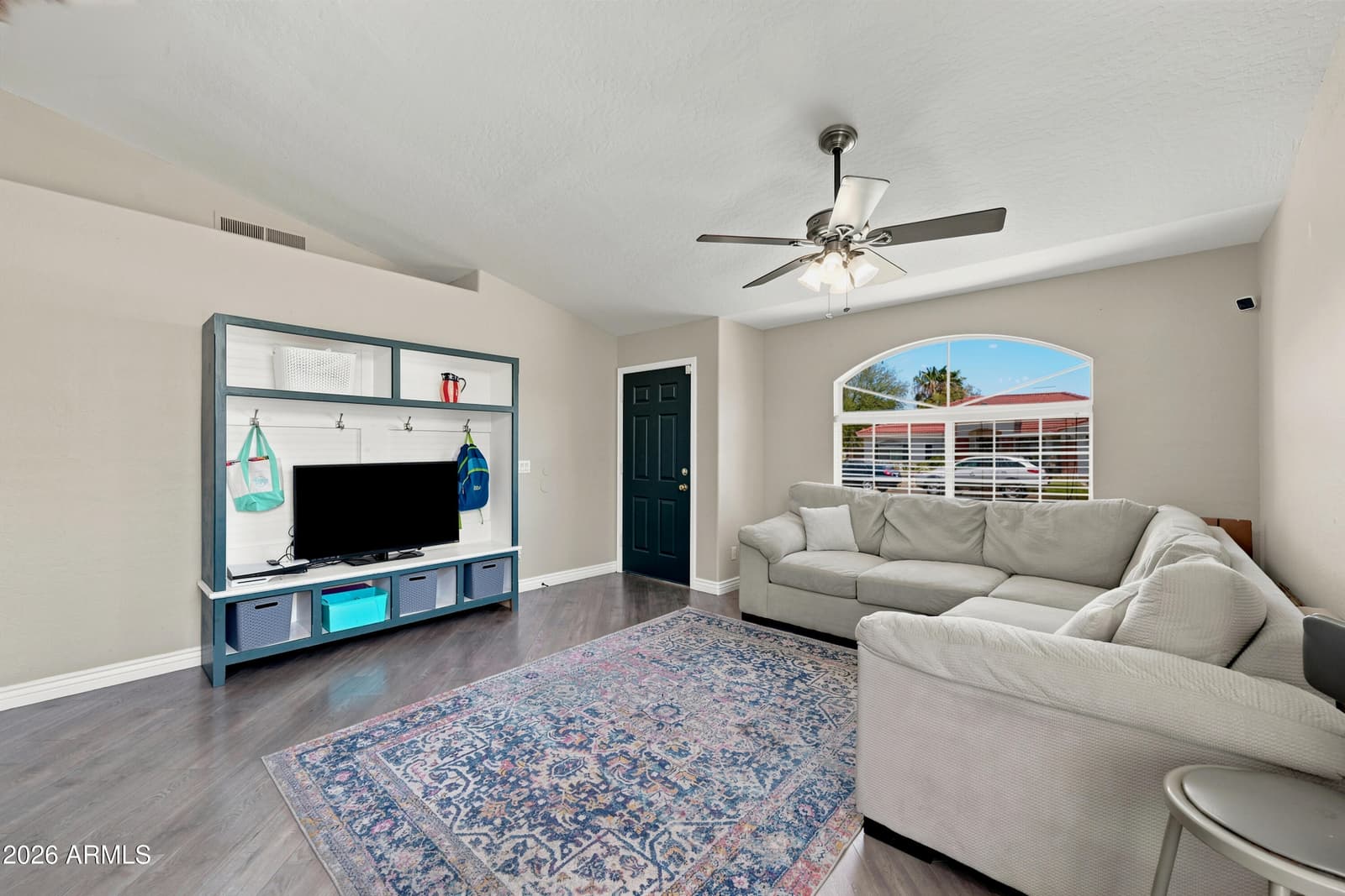 2871 E MORGAN Drive, Gilbert, AZ 85295 — photo 4 of 30