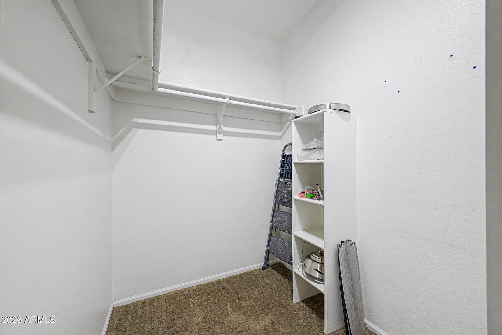 1717 E UNION HILLS Drive 2023, Phoenix, AZ 85024 — photo 18 of 37