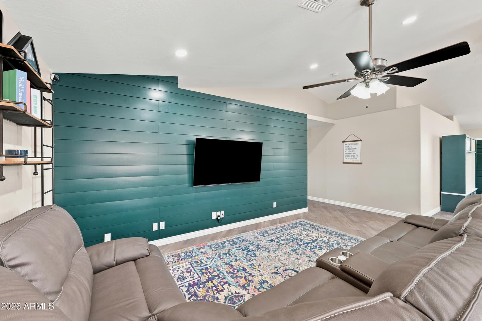2871 E MORGAN Drive, Gilbert, AZ 85295 — photo 9 of 30