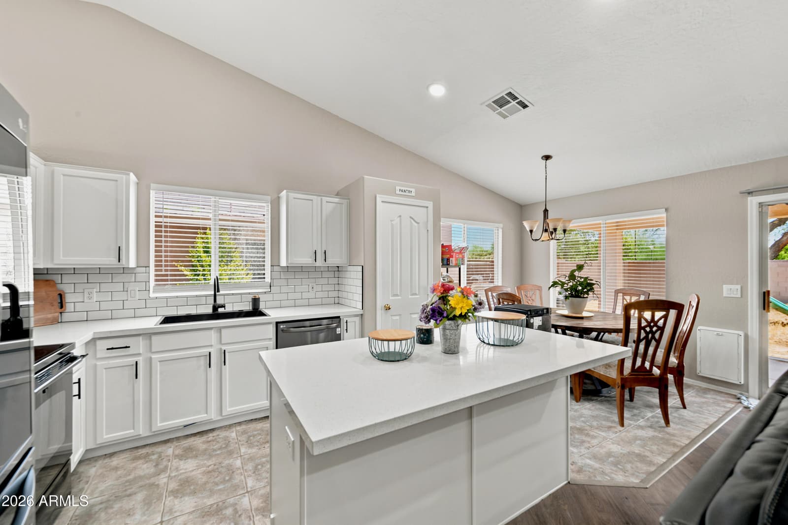 2871 E MORGAN Drive, Gilbert, AZ 85295 — photo 11 of 30
