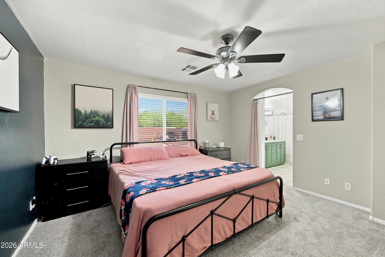 2871 E MORGAN Drive, Gilbert, AZ 85295 — photo 13 of 30