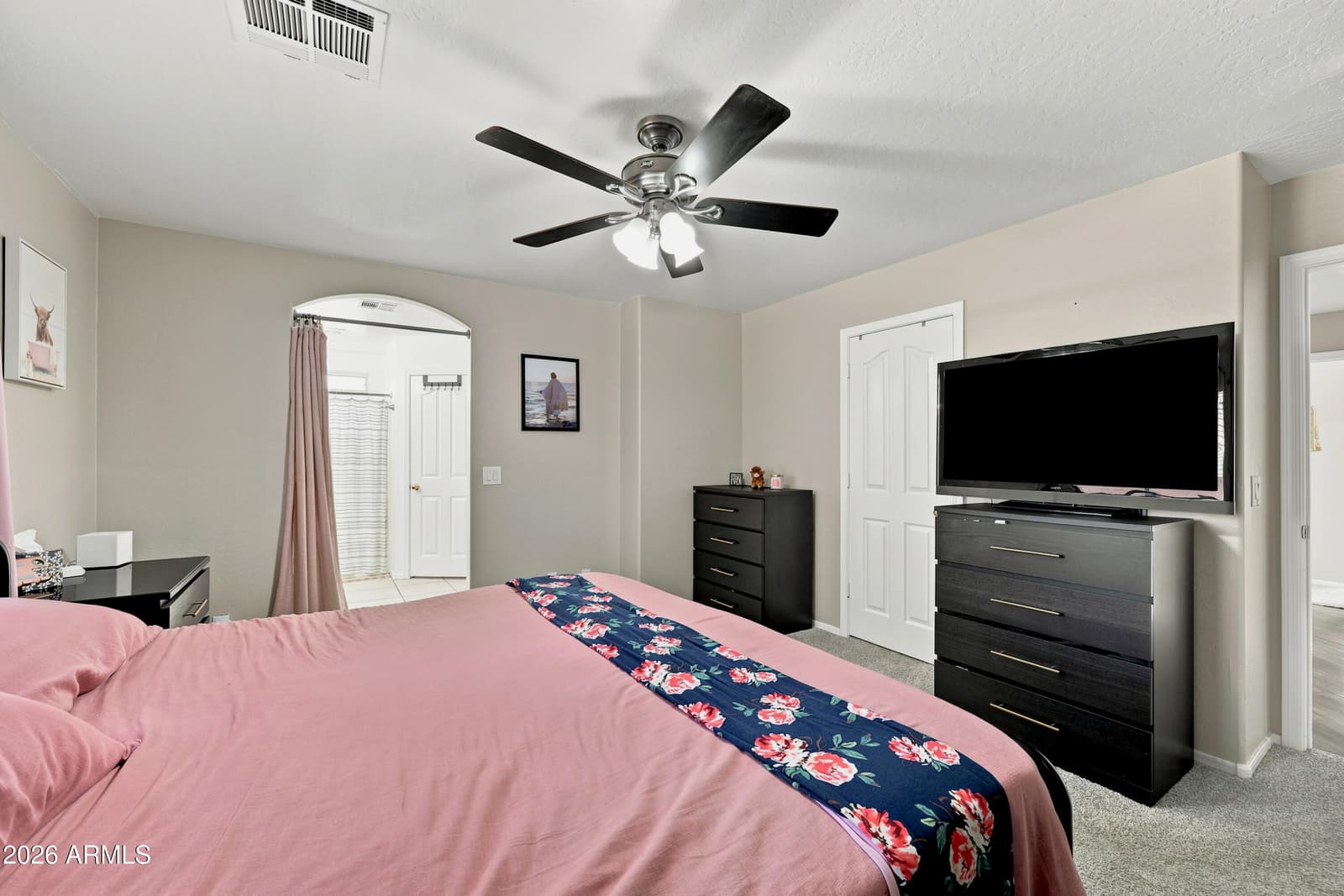 2871 E MORGAN Drive, Gilbert, AZ 85295 — photo 15 of 30