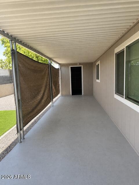 805 N Dysart Road 120, Avondale, AZ 85323 — photo 16 of 20