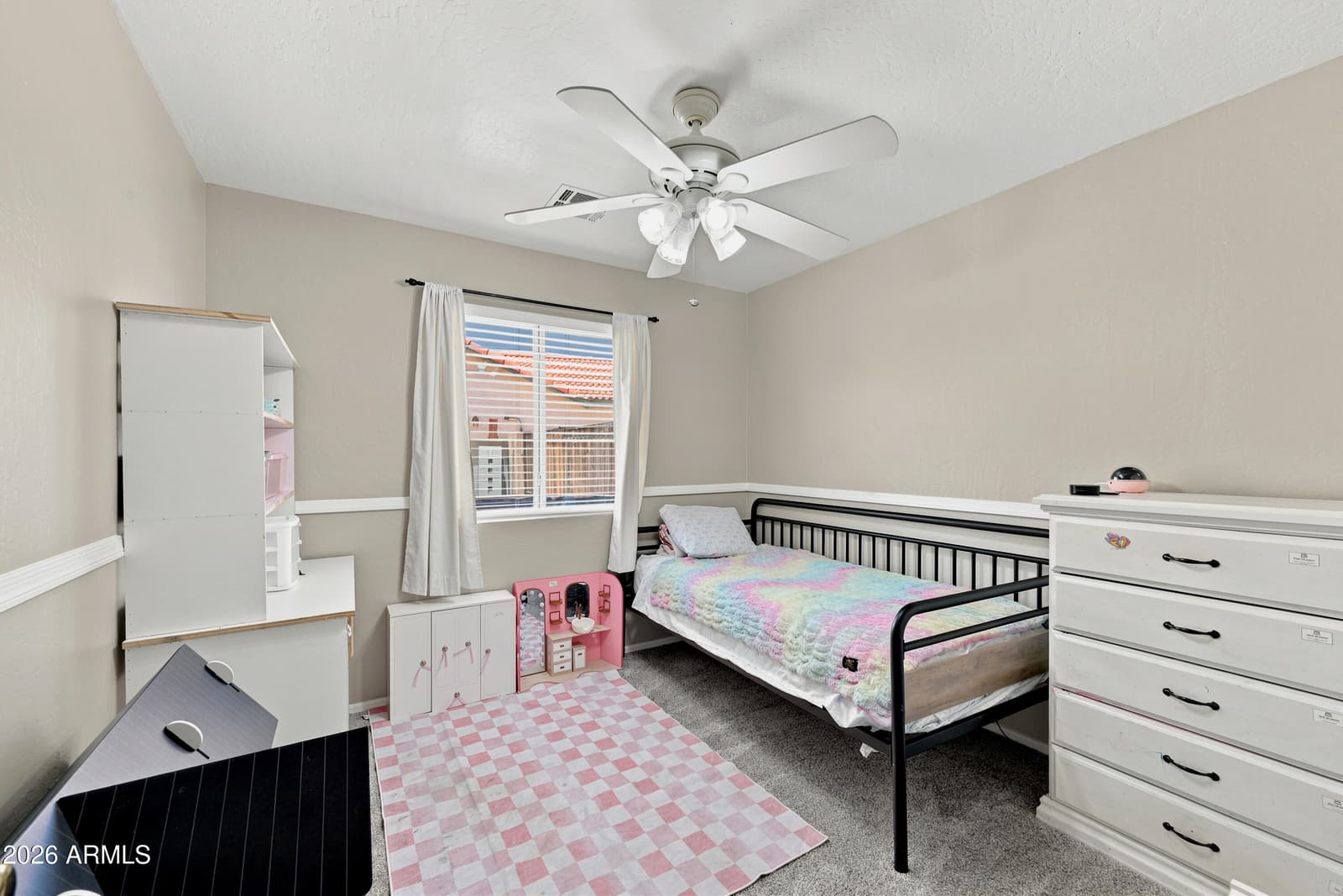 2871 E MORGAN Drive, Gilbert, AZ 85295 — photo 18 of 30