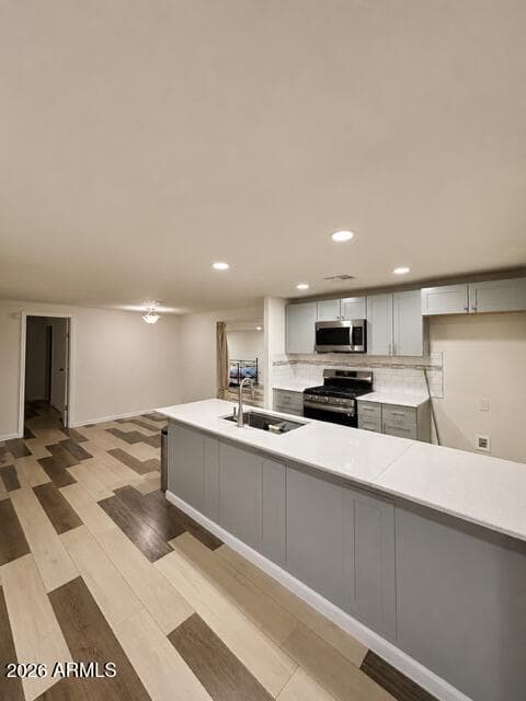 805 N Dysart Road 120, Avondale, AZ 85323 — photo 2 of 20