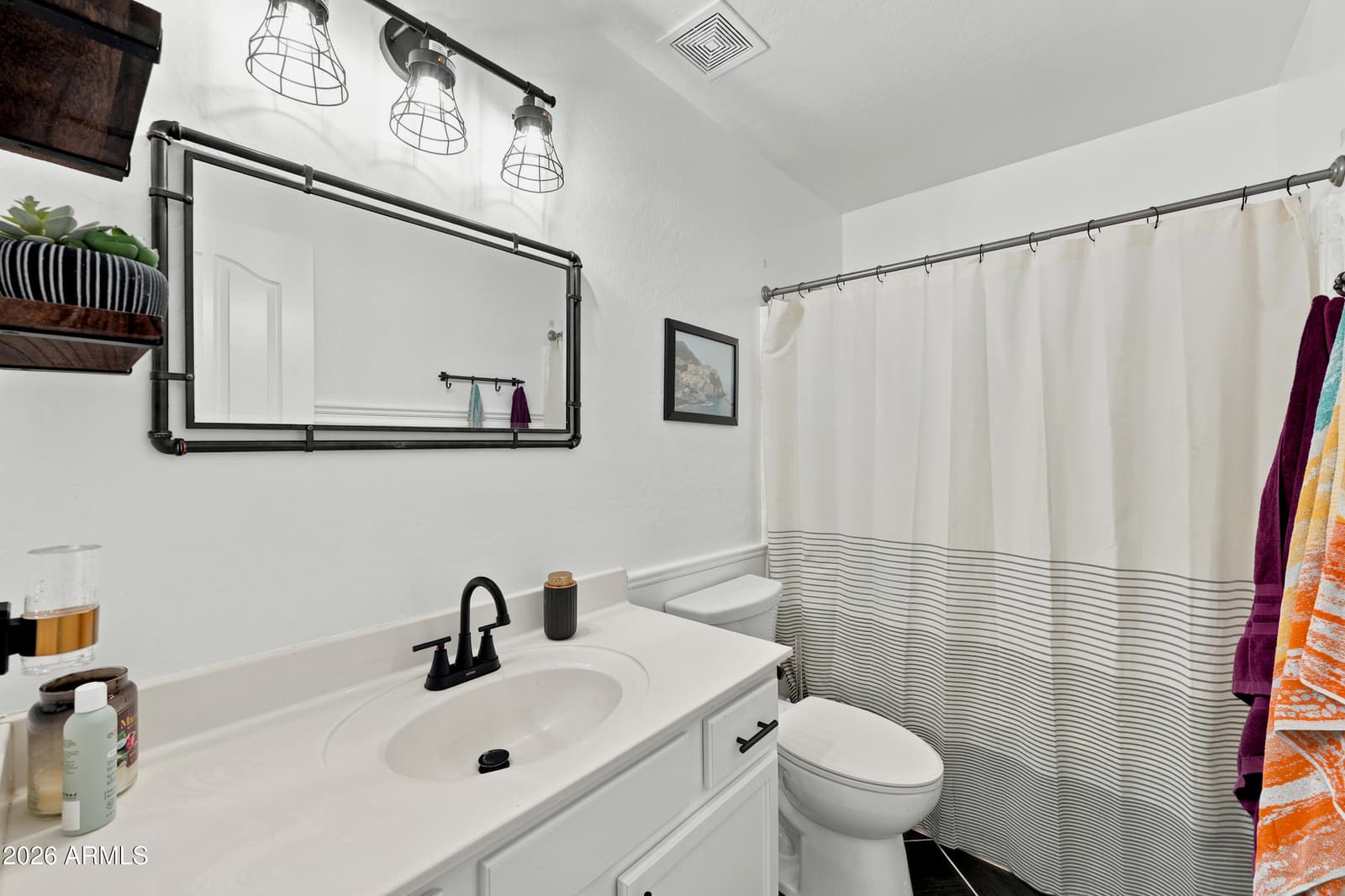 2871 E MORGAN Drive, Gilbert, AZ 85295 — photo 23 of 30