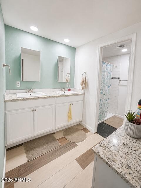 805 N Dysart Road 120, Avondale, AZ 85323 — photo 12 of 20