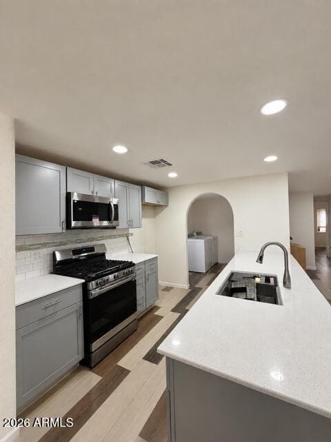 805 N Dysart Road 120, Avondale, AZ 85323 — photo 3 of 20