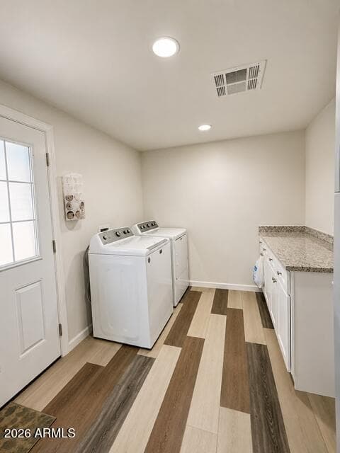 805 N Dysart Road 120, Avondale, AZ 85323 — photo 14 of 20