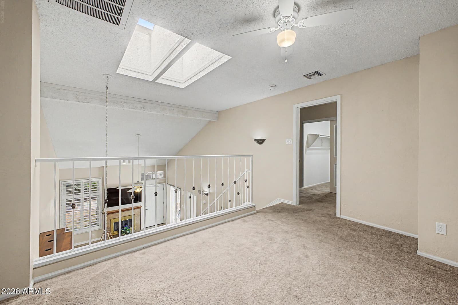1717 E UNION HILLS Drive 2023, Phoenix, AZ 85024 — photo 20 of 37