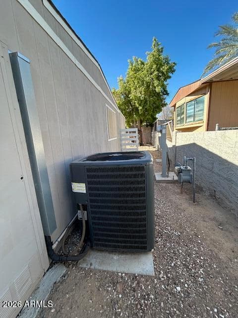 805 N Dysart Road 120, Avondale, AZ 85323 — photo 17 of 20