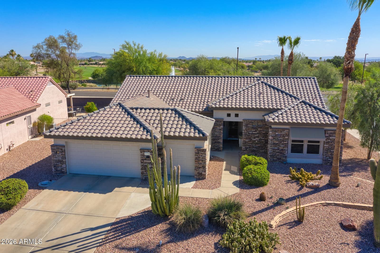 15700 W Eucalyptus Court, Surprise, AZ 85374 — photo 68 of 68