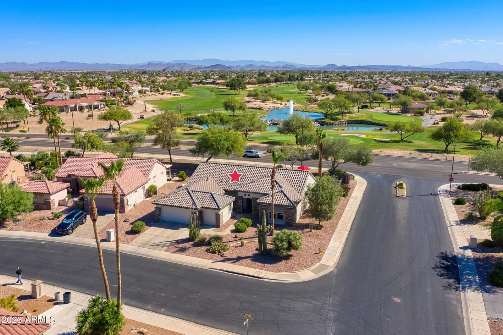 15700 W Eucalyptus Court, Surprise, AZ 85374 — photo 50 of 68