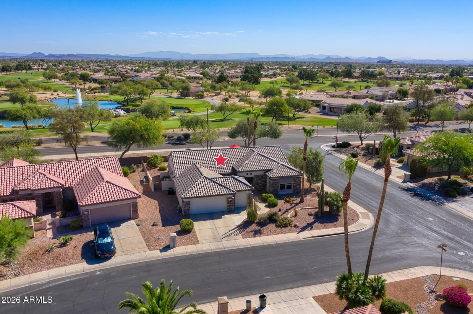 15700 W Eucalyptus Court, Surprise, AZ 85374 — photo 52 of 68