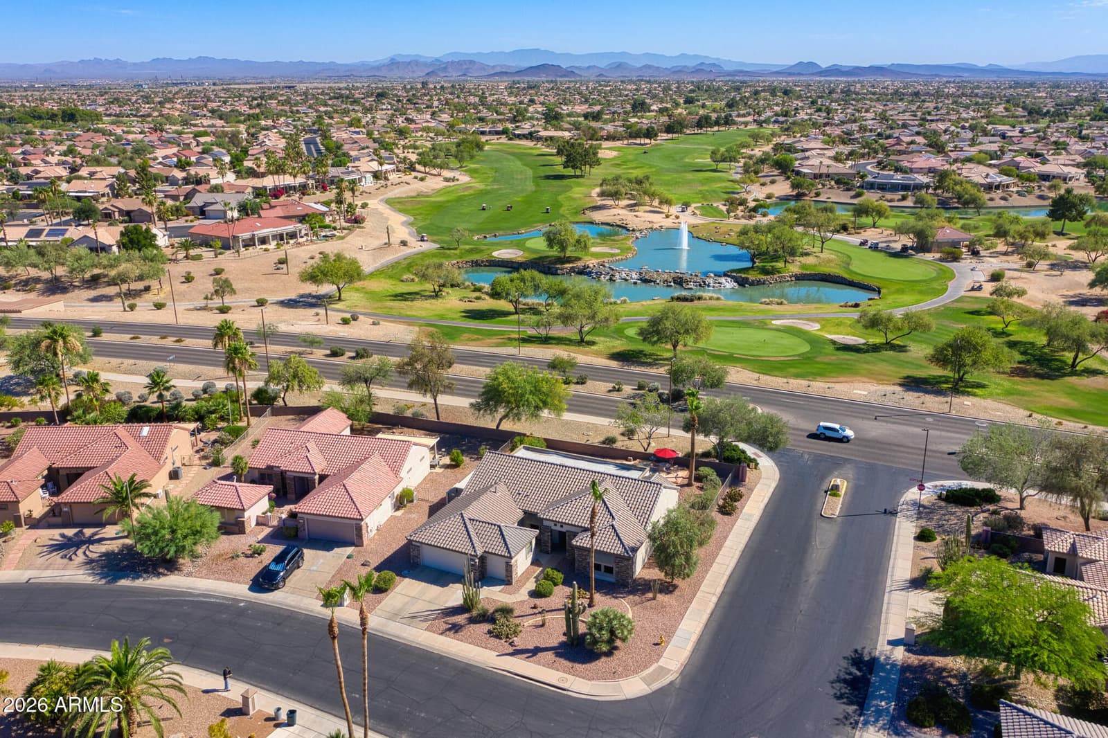 15700 W Eucalyptus Court, Surprise, AZ 85374 — photo 47 of 68