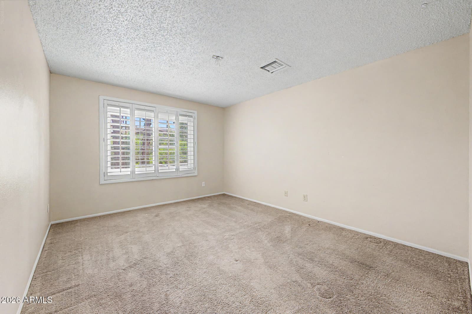 1717 E UNION HILLS Drive 2023, Phoenix, AZ 85024 — photo 21 of 37