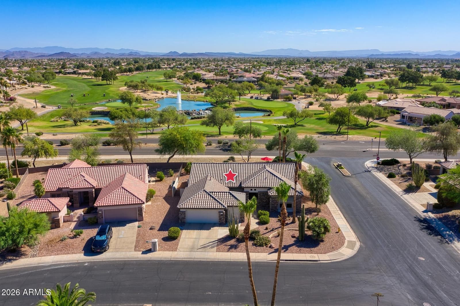 15700 W Eucalyptus Court, Surprise, AZ 85374 — photo 56 of 68