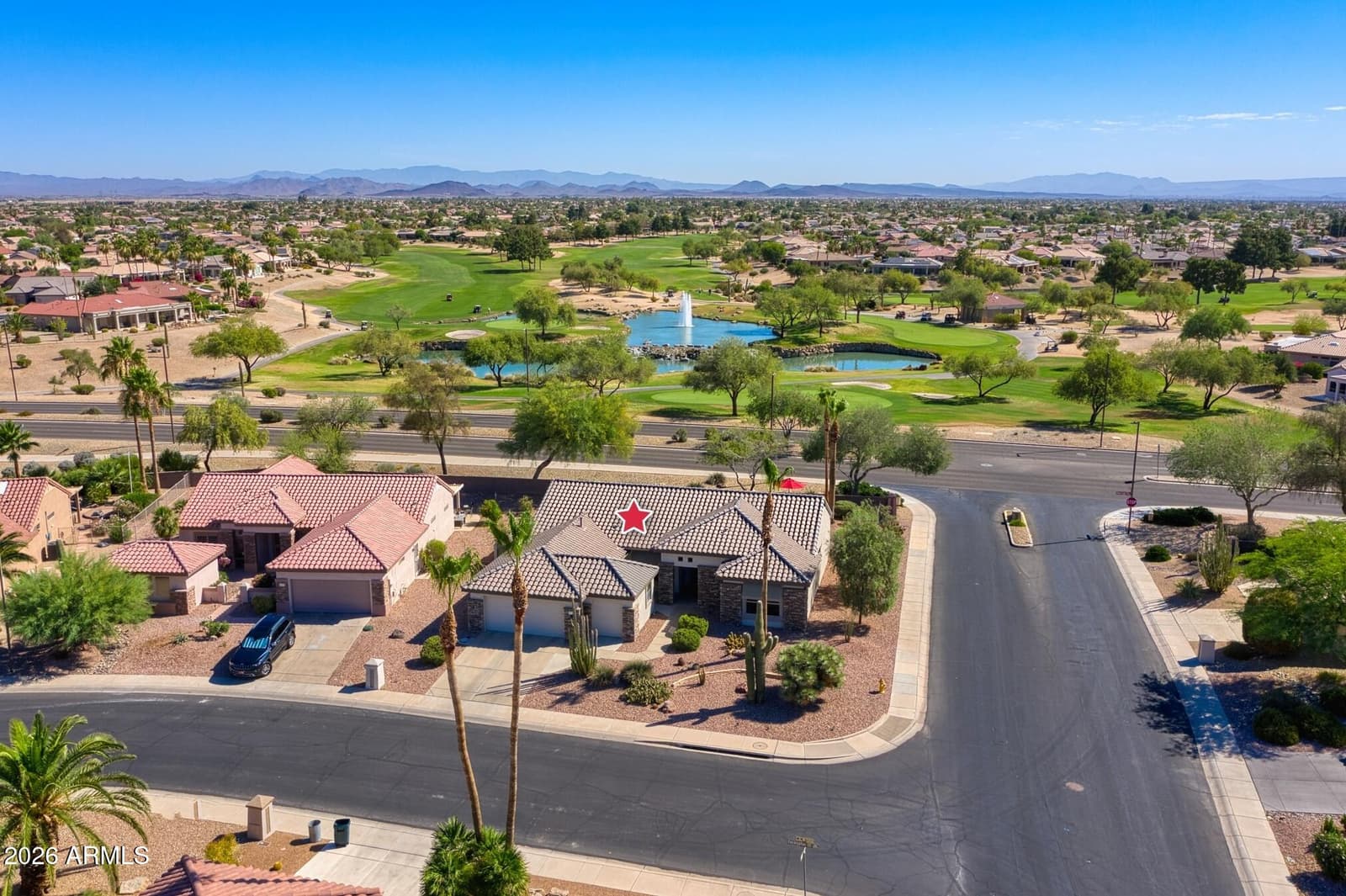 15700 W Eucalyptus Court, Surprise, AZ 85374 — photo 58 of 68