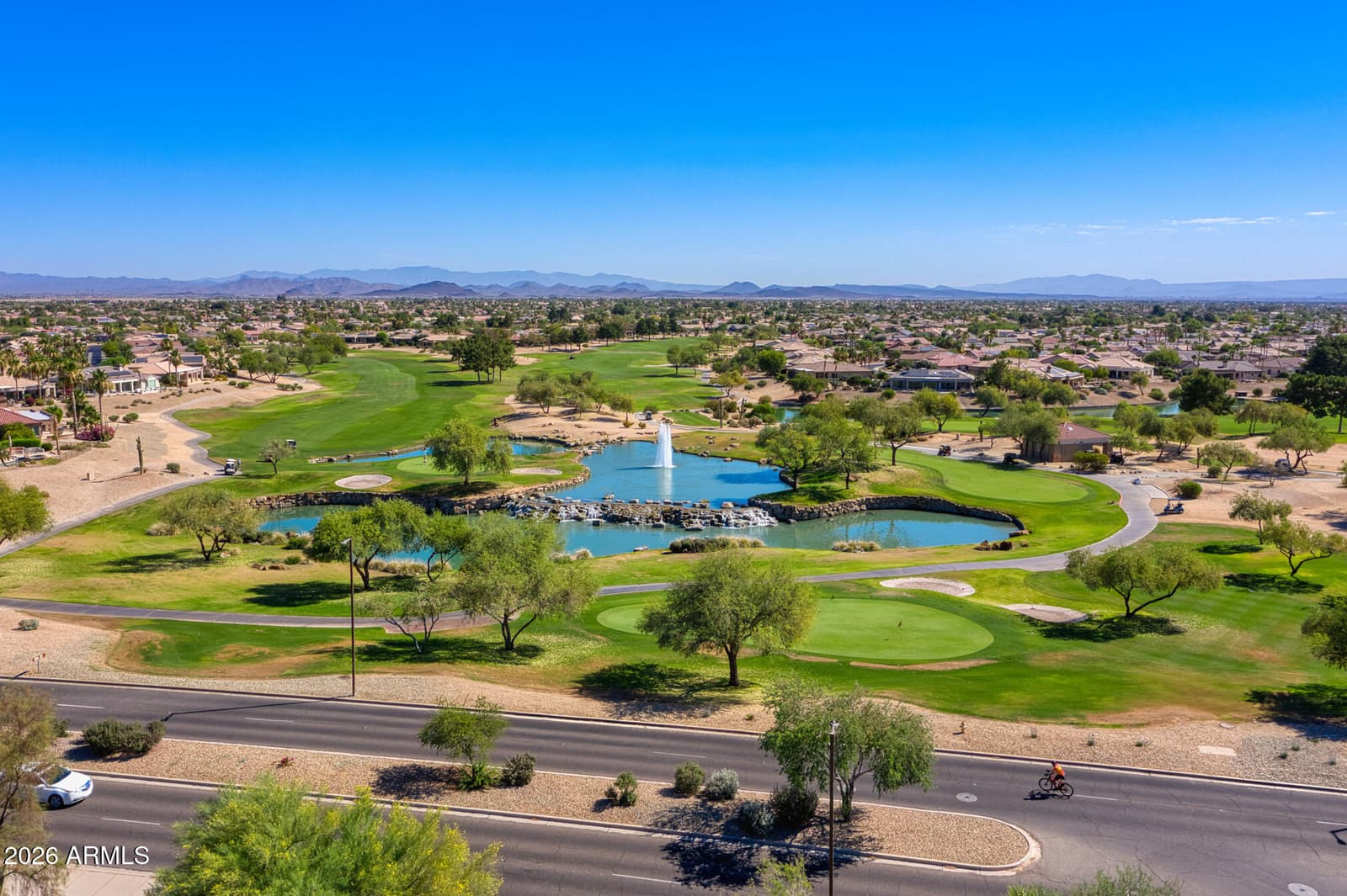 15700 W Eucalyptus Court, Surprise, AZ 85374 — photo 38 of 68
