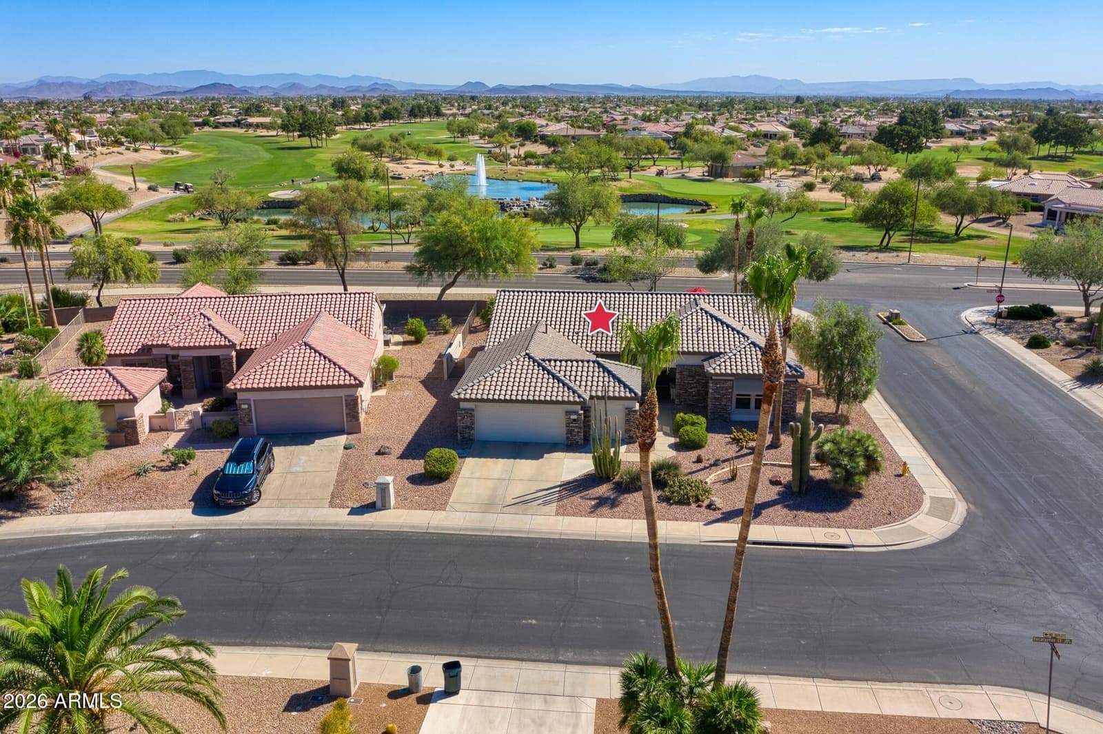 15700 W Eucalyptus Court, Surprise, AZ 85374 — photo 60 of 68