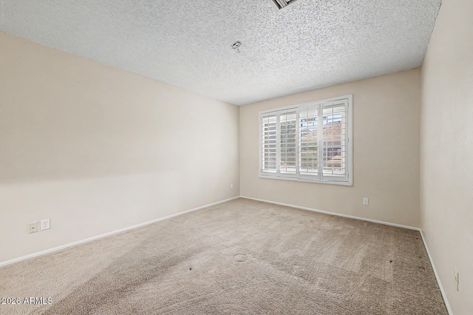 1717 E UNION HILLS Drive 2023, Phoenix, AZ 85024 — photo 22 of 37