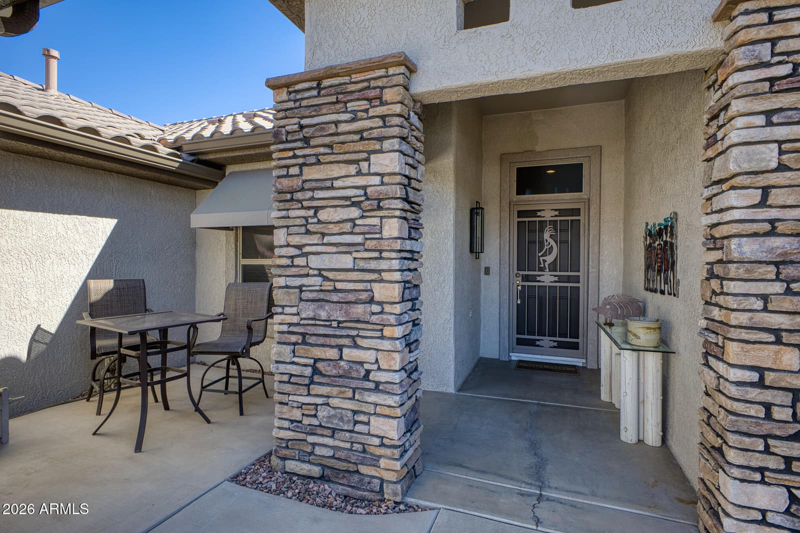 15700 W Eucalyptus Court, Surprise, AZ 85374 — photo 3 of 68