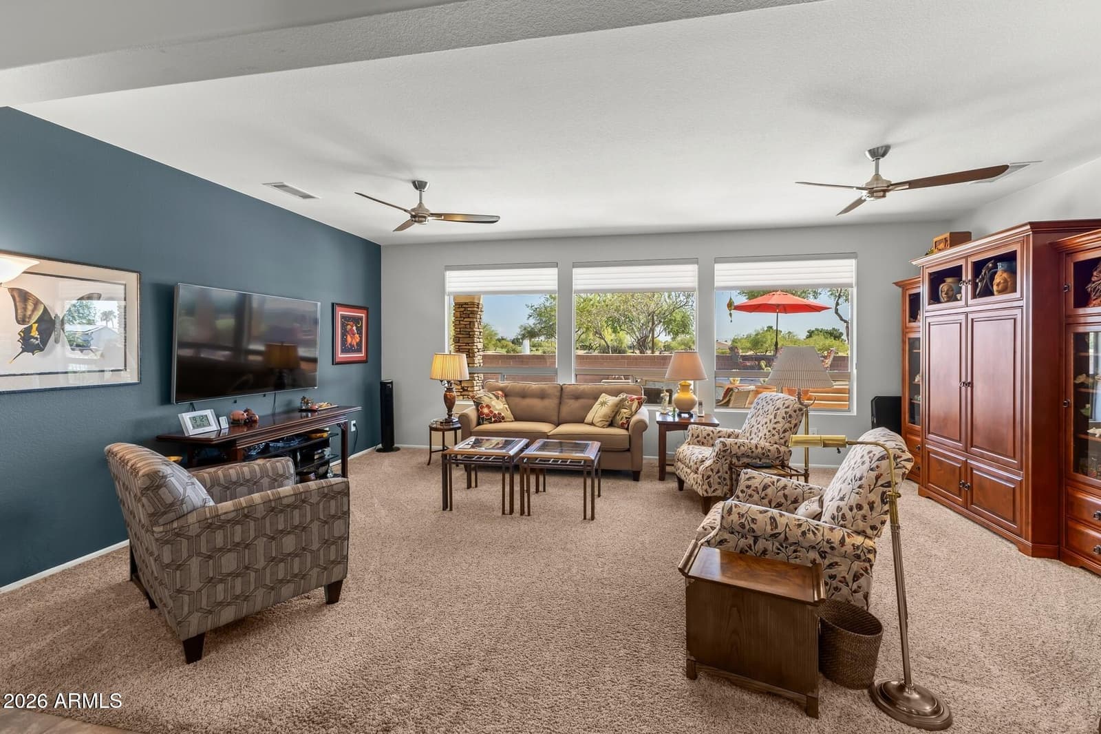 15700 W Eucalyptus Court, Surprise, AZ 85374 — photo 4 of 68