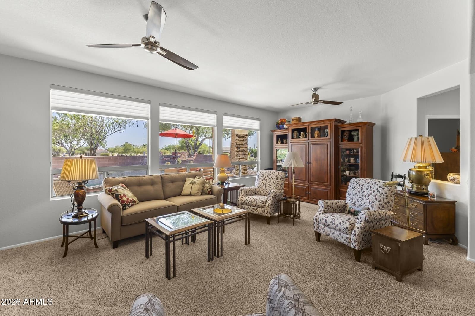 15700 W Eucalyptus Court, Surprise, AZ 85374 — photo 62 of 68