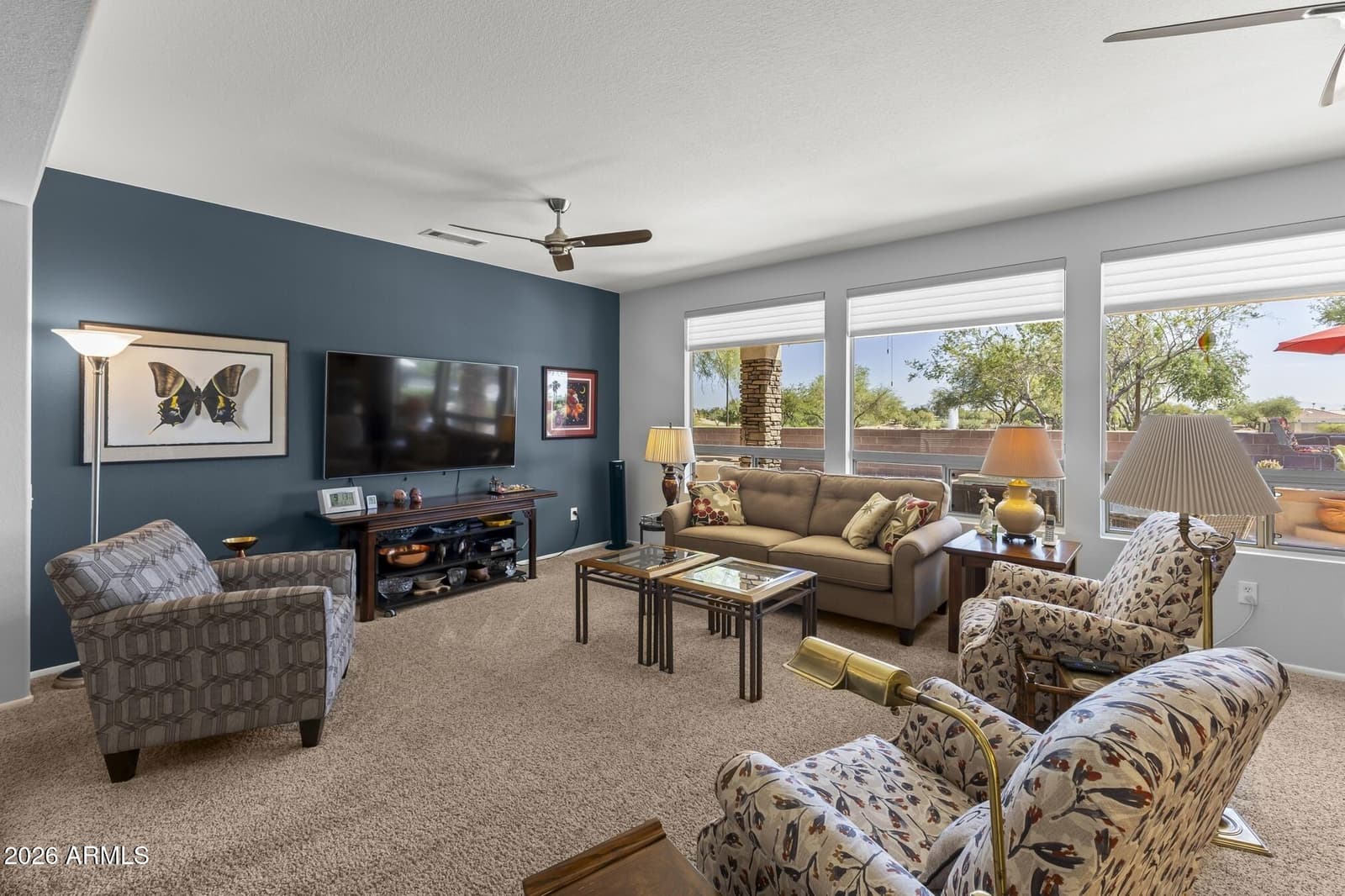 15700 W Eucalyptus Court, Surprise, AZ 85374 — photo 63 of 68