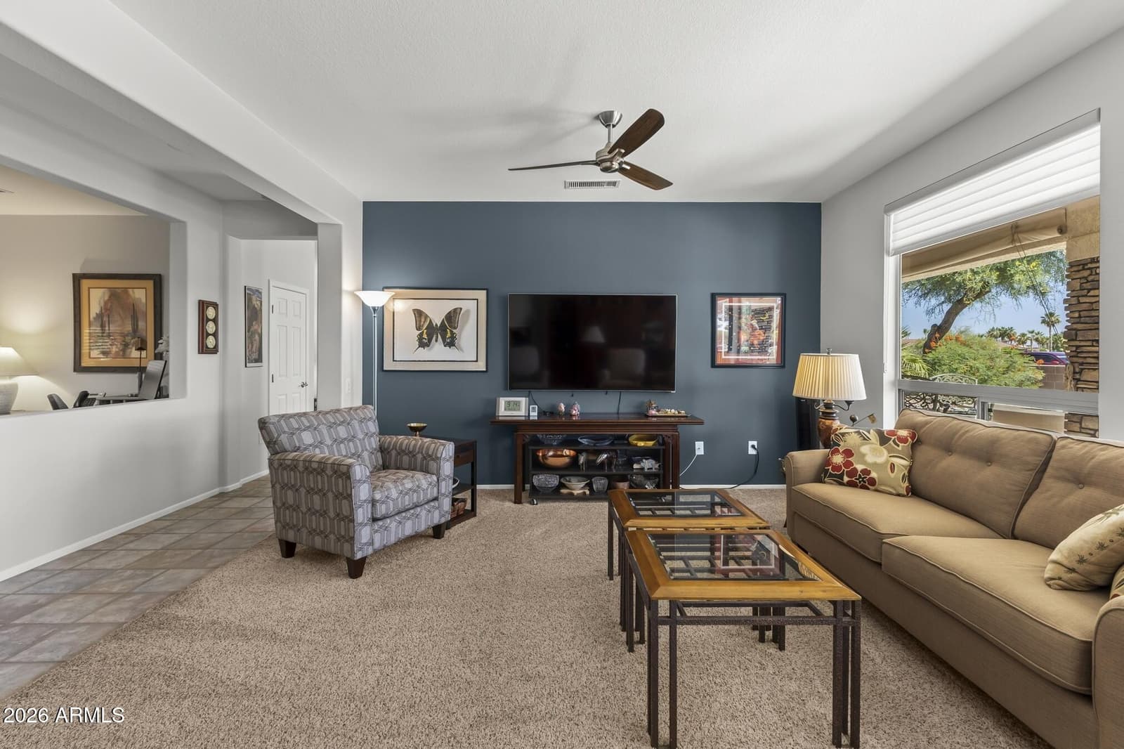 15700 W Eucalyptus Court, Surprise, AZ 85374 — photo 64 of 68