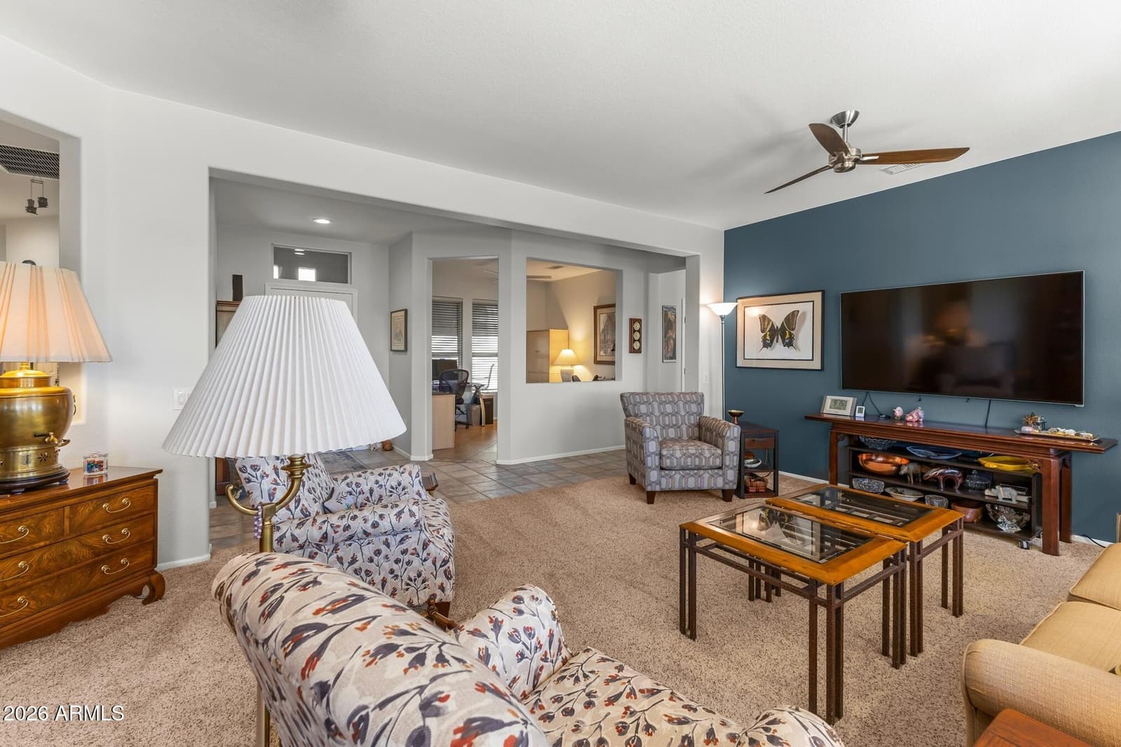 15700 W Eucalyptus Court, Surprise, AZ 85374 — photo 5 of 68