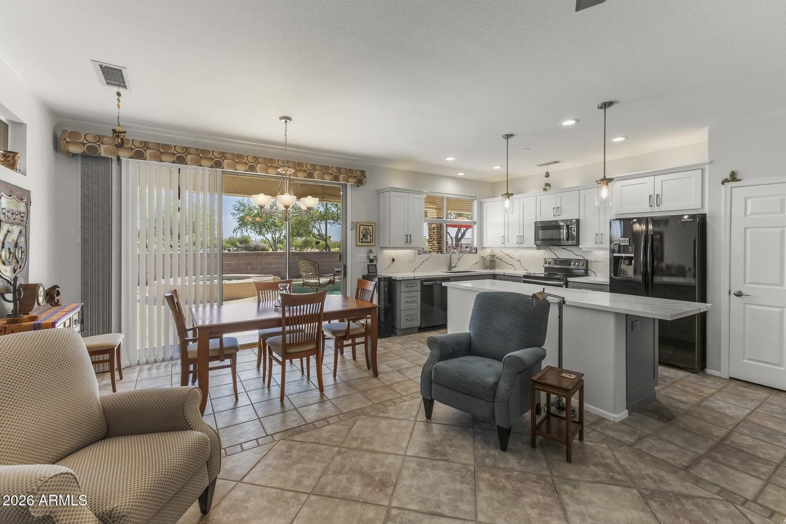 15700 W Eucalyptus Court, Surprise, AZ 85374 — photo 8 of 68