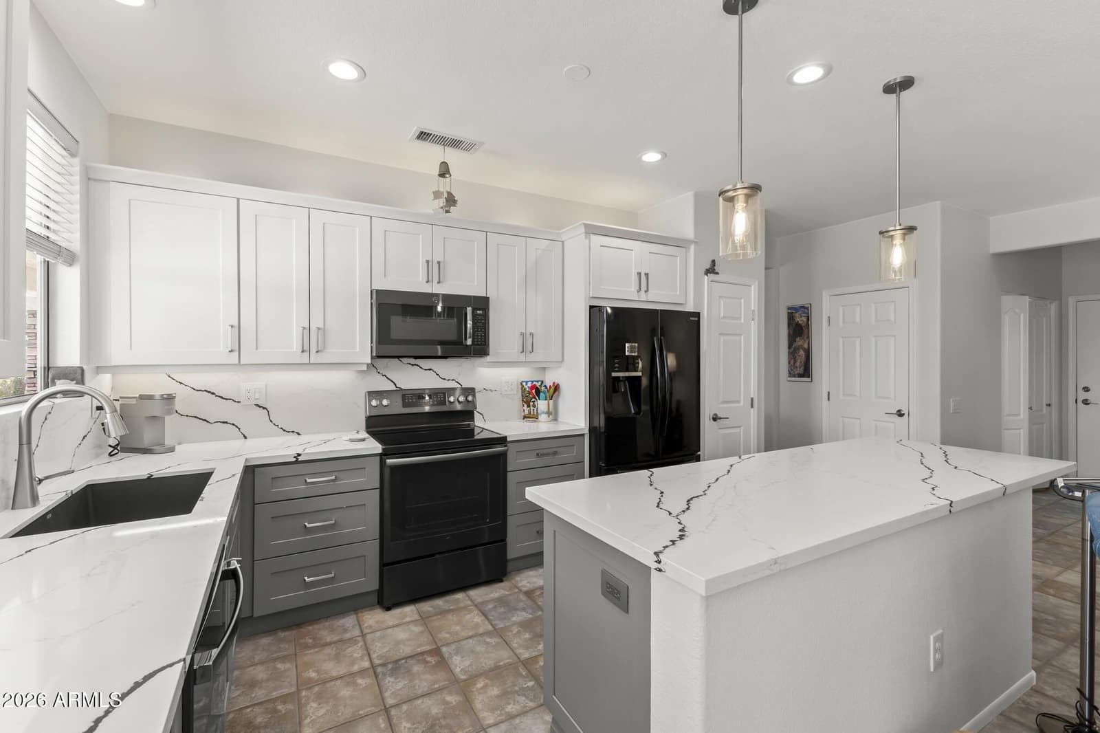 15700 W Eucalyptus Court, Surprise, AZ 85374 — photo 9 of 68