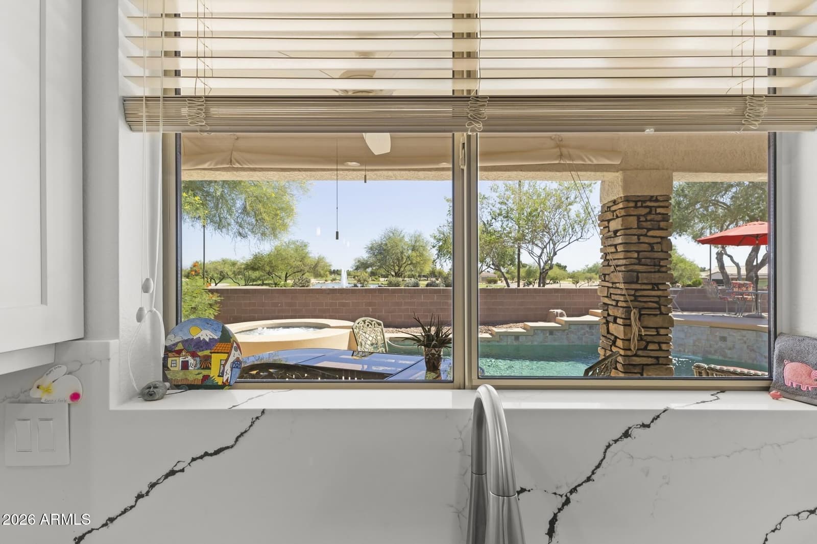 15700 W Eucalyptus Court, Surprise, AZ 85374 — photo 12 of 68