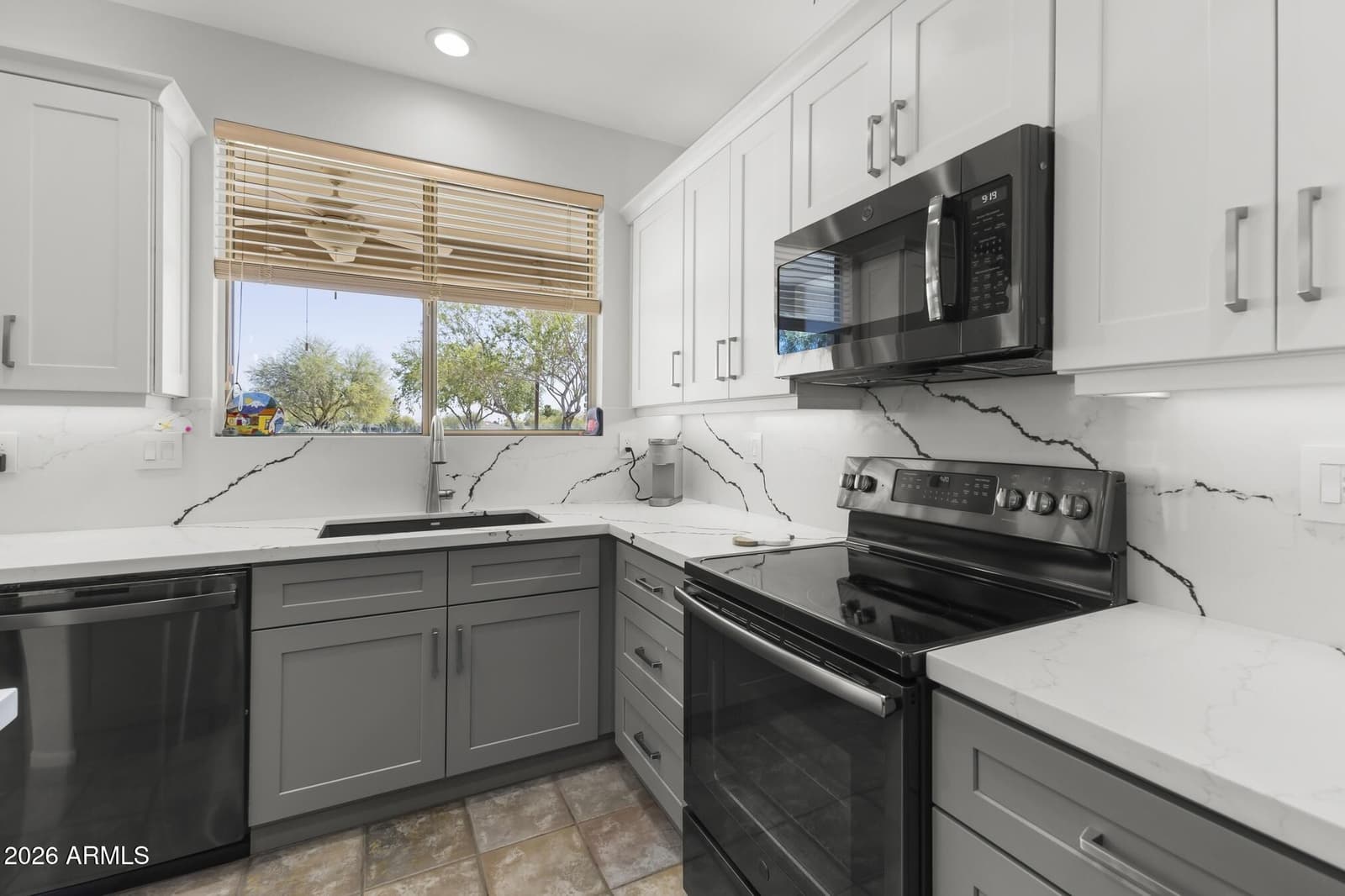 15700 W Eucalyptus Court, Surprise, AZ 85374 — photo 13 of 68